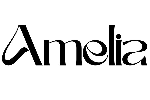 Amelia