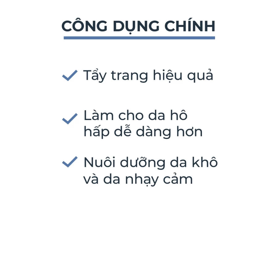 Nước tẩy trang dịu nhẹ cho da nhạy cảm Eucerin DermatoCLEAN Micellar 400ml