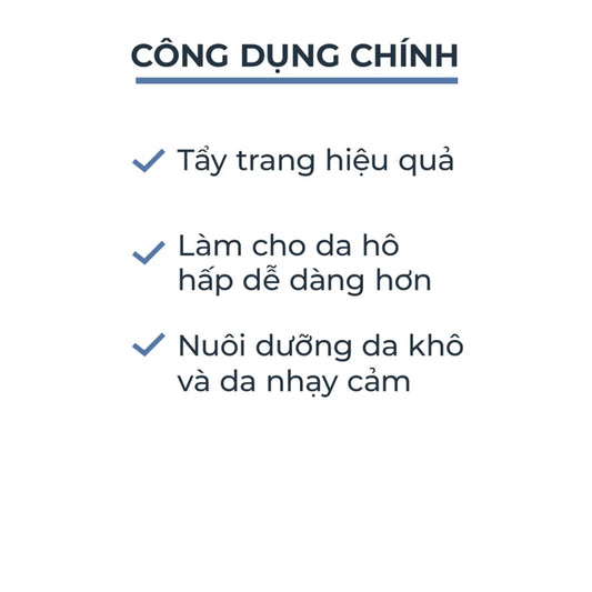 Nước tẩy trang dịu nhẹ cho da nhạy cảm Eucerin DermatoCLEAN Micellar 400ml